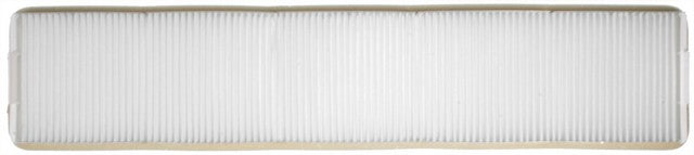 Cabin Air Filter MAHLE Clevite LA 25