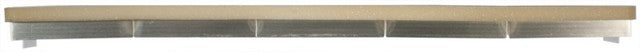 Cabin Air Filter MAHLE Clevite LA 25