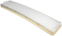 Cabin Air Filter MAHLE Clevite LA 25