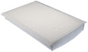 Cabin Air Filter MAHLE Clevite LA 280