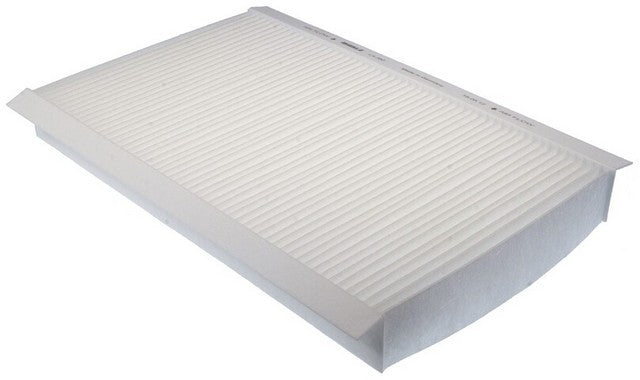Cabin Air Filter MAHLE Clevite LA 280