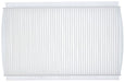 Cabin Air Filter MAHLE Clevite LA 280
