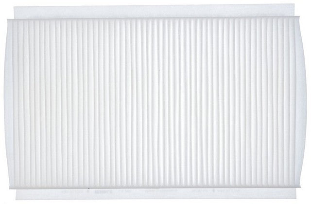 Cabin Air Filter MAHLE Clevite LA 280