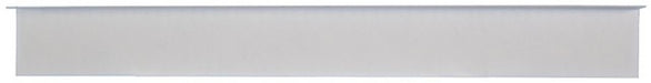 Cabin Air Filter MAHLE Clevite LA 280
