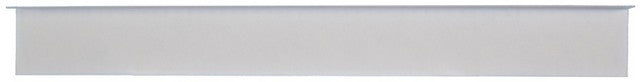 Cabin Air Filter MAHLE Clevite LA 280