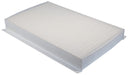 Cabin Air Filter MAHLE Clevite LA 280