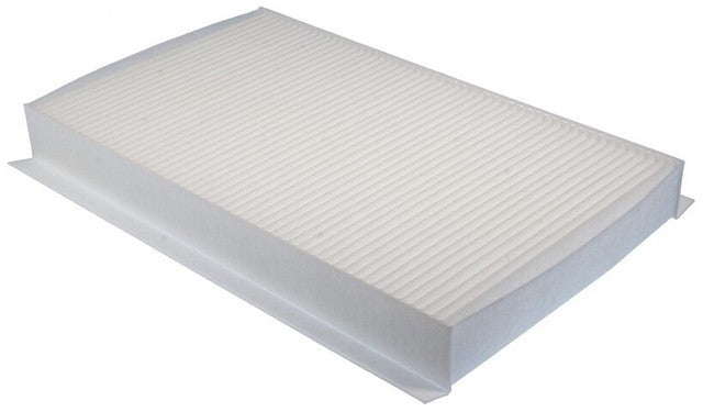 Cabin Air Filter MAHLE Clevite LA 280