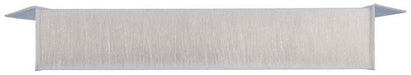 Cabin Air Filter MAHLE Clevite LA 280