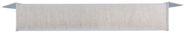 Cabin Air Filter MAHLE Clevite LA 280