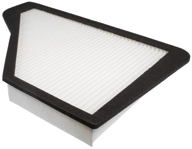 Cabin Air Filter MAHLE Clevite LA 287