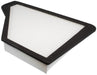 Cabin Air Filter MAHLE Clevite LA 287