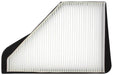 Cabin Air Filter MAHLE Clevite LA 287