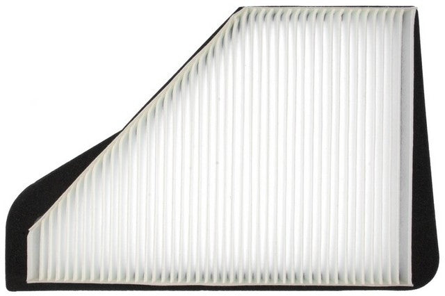 Cabin Air Filter MAHLE Clevite LA 287