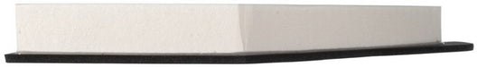 Cabin Air Filter MAHLE Clevite LA 287