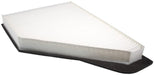 Cabin Air Filter MAHLE Clevite LA 287
