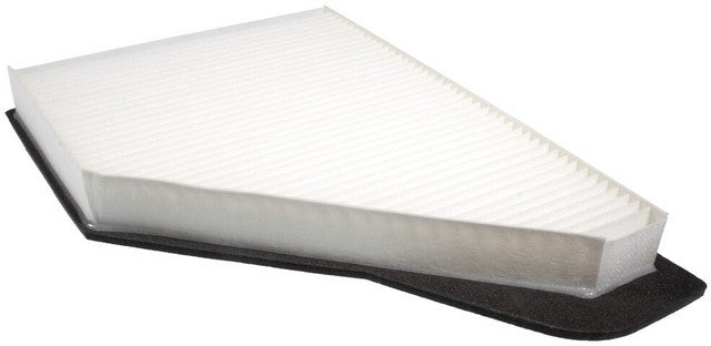 Cabin Air Filter MAHLE Clevite LA 287