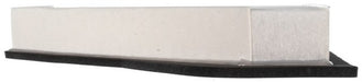 Cabin Air Filter MAHLE Clevite LA 287