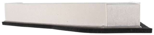 Cabin Air Filter MAHLE Clevite LA 287