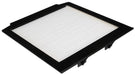 Cabin Air Filter MAHLE Clevite LA 288