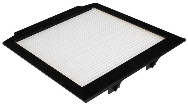 Cabin Air Filter MAHLE Clevite LA 288