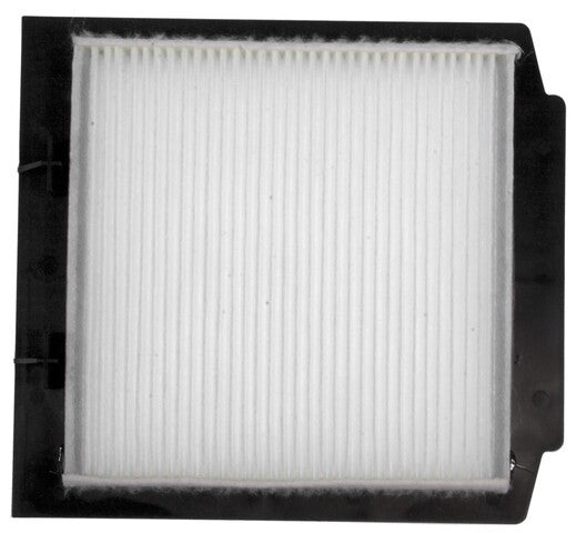 Cabin Air Filter MAHLE Clevite LA 288