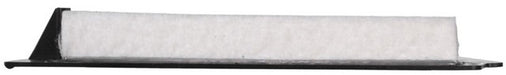 Cabin Air Filter MAHLE Clevite LA 288