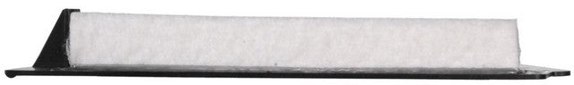 Cabin Air Filter MAHLE Clevite LA 288