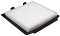 Cabin Air Filter MAHLE Clevite LA 288