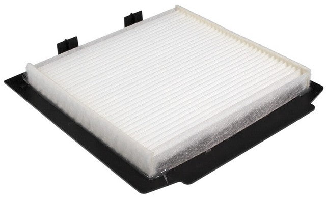 Cabin Air Filter MAHLE Clevite LA 288