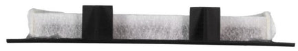 Cabin Air Filter MAHLE Clevite LA 288