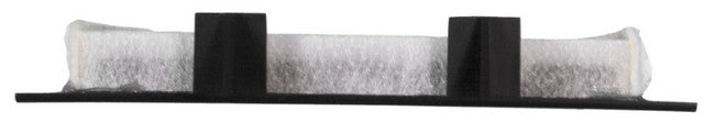 Cabin Air Filter MAHLE Clevite LA 288