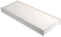 Cabin Air Filter MAHLE Clevite LA 289