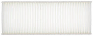 Cabin Air Filter MAHLE Clevite LA 289