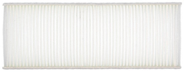 Cabin Air Filter MAHLE Clevite LA 289