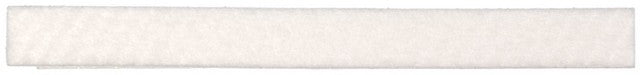 Cabin Air Filter MAHLE Clevite LA 289