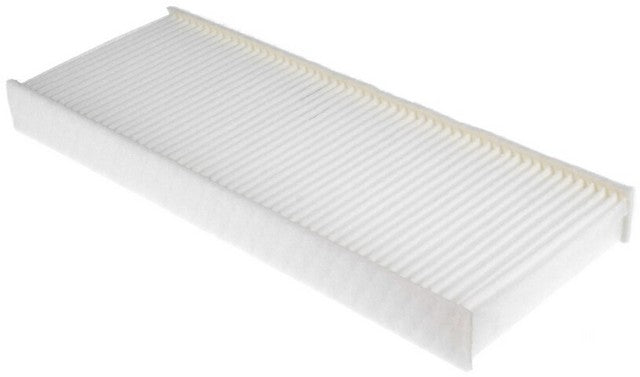 Cabin Air Filter MAHLE Clevite LA 289