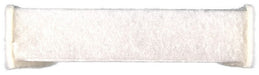 Cabin Air Filter MAHLE Clevite LA 289