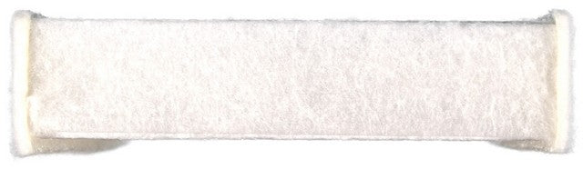 Cabin Air Filter MAHLE Clevite LA 289