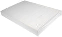 Cabin Air Filter MAHLE Clevite LA 290