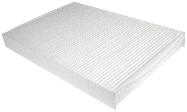 Cabin Air Filter MAHLE Clevite LA 290