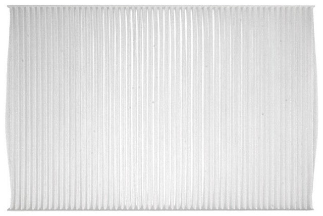 Cabin Air Filter MAHLE Clevite LA 290
