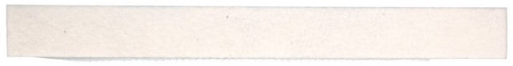 Cabin Air Filter MAHLE Clevite LA 290