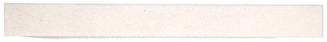 Cabin Air Filter MAHLE Clevite LA 290