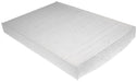Cabin Air Filter MAHLE Clevite LA 290