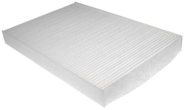 Cabin Air Filter MAHLE Clevite LA 290