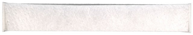Cabin Air Filter MAHLE Clevite LA 290