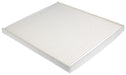 Cabin Air Filter MAHLE Clevite LA 298