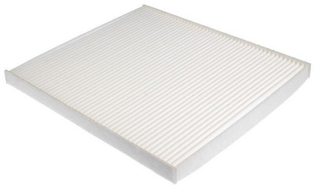 Cabin Air Filter MAHLE Clevite LA 298