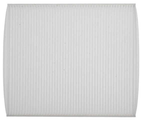 Cabin Air Filter MAHLE Clevite LA 298