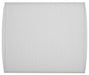 Cabin Air Filter MAHLE Clevite LA 298